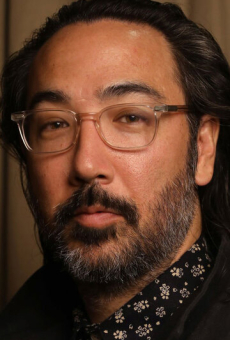 Рэндолл Окита