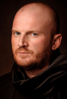 Алексей Плахотин