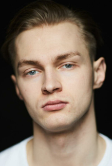 Андрей Лаптев