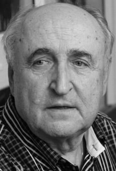 Валерий Усков