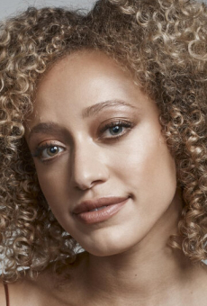 Сидни Коул Александр