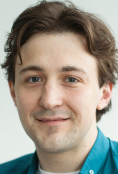 Сергей Бесхлебнов