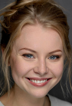 Евгения Светлая