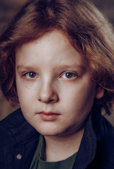 Тимофей Смирнов