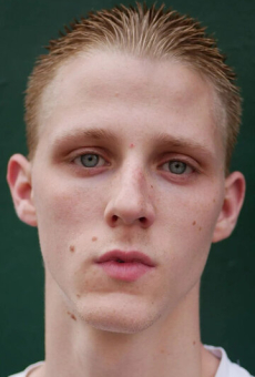 Валентен Кампань