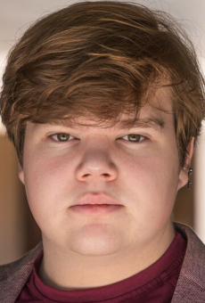 Джереми Рэй Тейлор