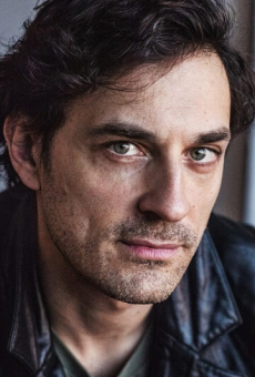 Петр Нестеров