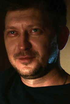 Вячеслав Балашов