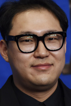 Хан Джин-вон