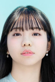 Хината Сато