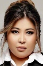 Айшолпан Байтугель