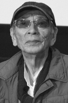 Киёси Кобаяси