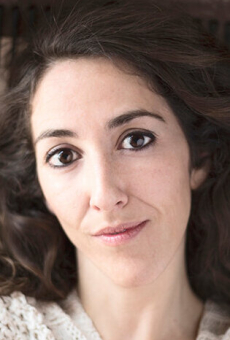 Бетси Тунес