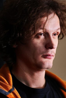 Григорий Пушкин