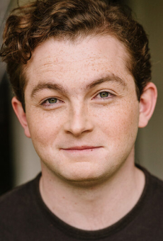 Шон МакКарти