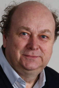 Алексей Войтюк