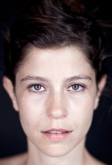 Кристина Альфайате