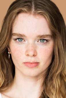 Саммер Х. Хауэлл