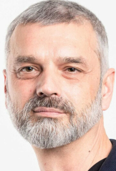 Леонид Кутсар