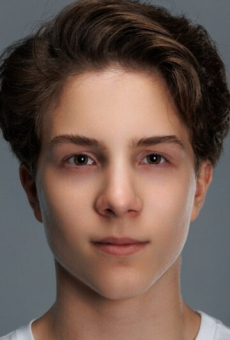 Артём Борзовский