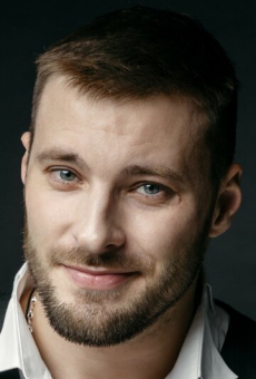 Александр Ломов