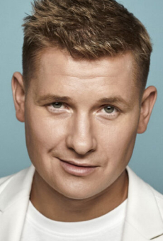 Александр Белькович