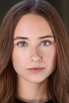 Кенсингтон Таллман