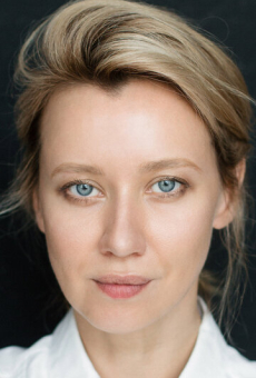 Вильма Кутавичюте