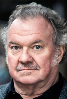 Вернер Биермейер