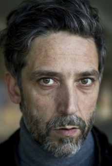 Стефани Кулон