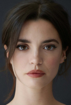 Жуана Рибейру