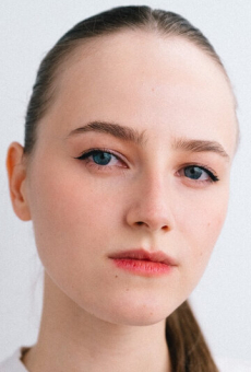 Эмилия Климова