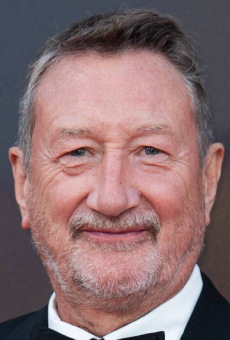 Стивен Найт