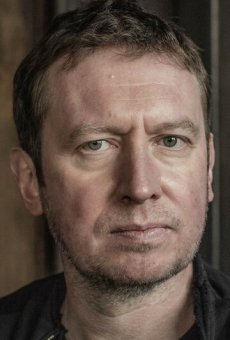 Михаил Трухин