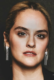 Ноэми Мерлан