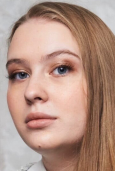 Арина Колотюк