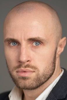 Артур Панов