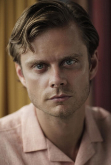 Джек Моррис