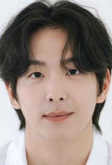 Пхё Джэ-гём