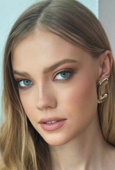 Джейн Мирро