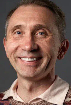 Дмитрий Грачев