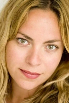 Майке Мартенс