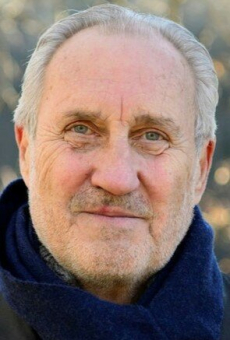 Ральф Карлссон