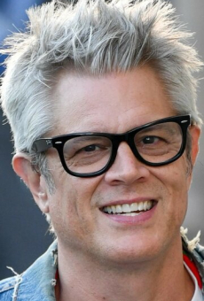 Джонни Ноксвил