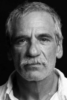 Алон Абутбул