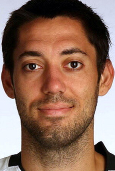 Клинт Демпси