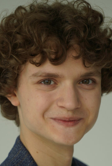 Даниил Муравьев-Изотов