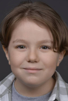 Алексей Шаблюк