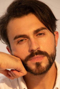 Михаил Свито