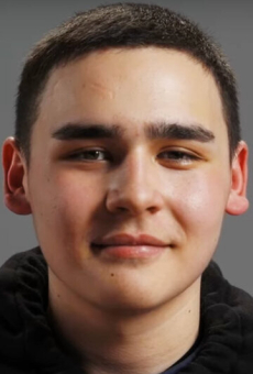 Арслан Галиев